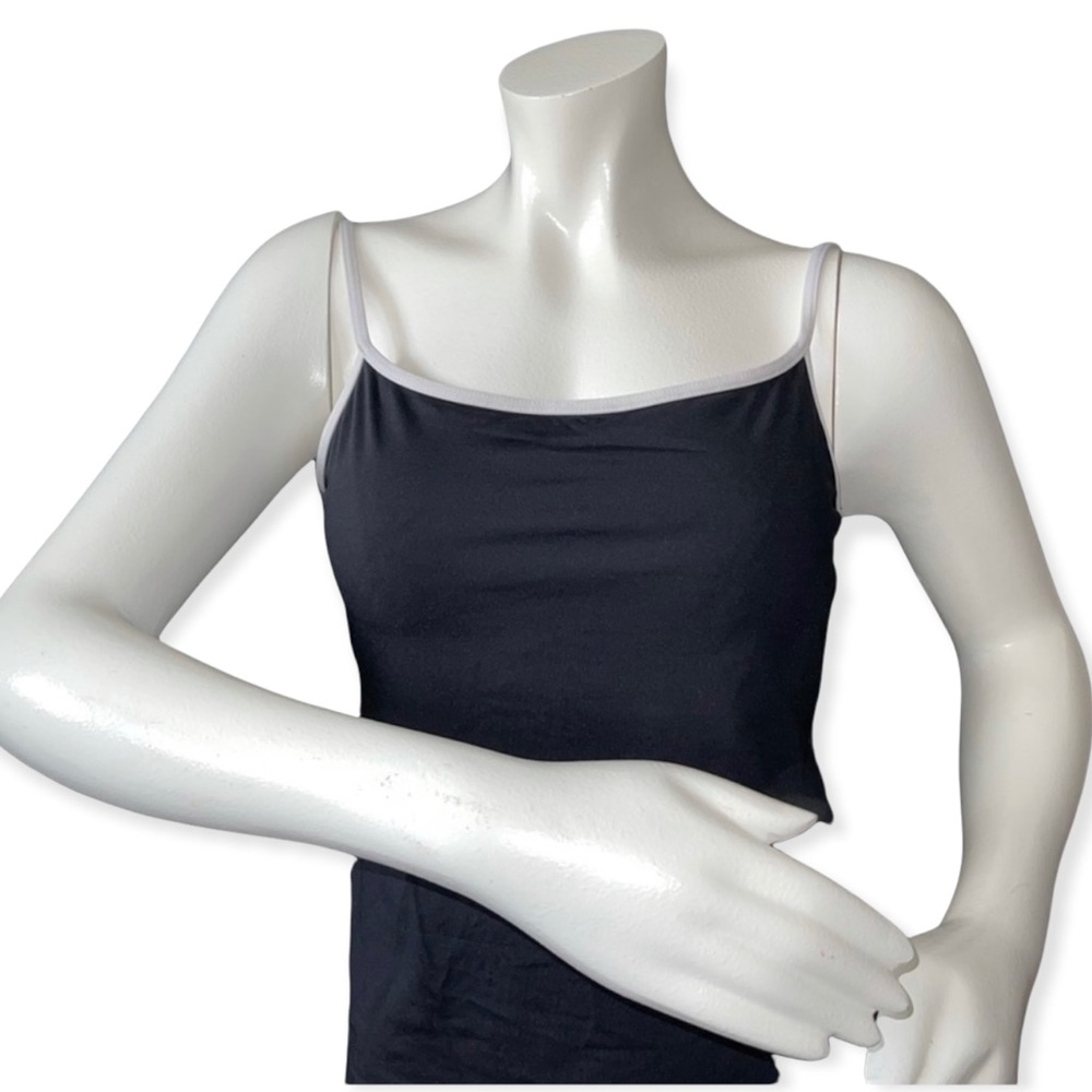 Ralph Lauren Tank